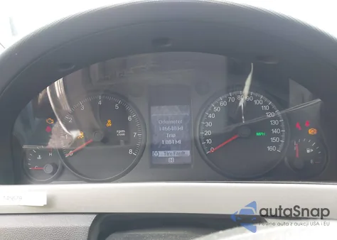 2013 Chevrolet Caprice Police from USA, damaged, VIN 6G1MK5U31DL829656